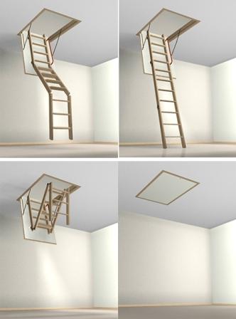 ������� ����������