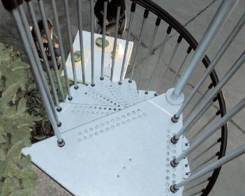 ��� �� ��������