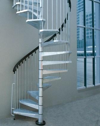 ����� ���� ����