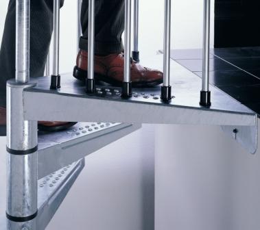 ������� ��������