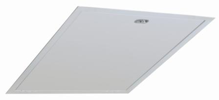 ��� � ����������