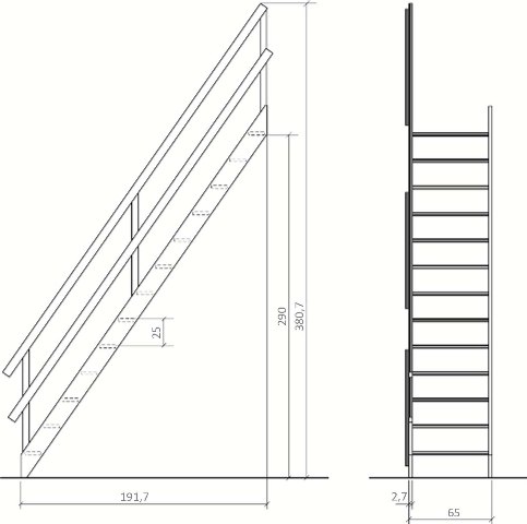 ����� �������