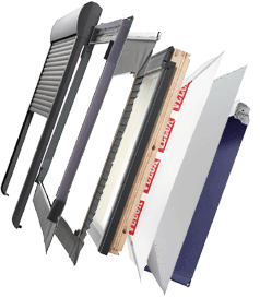 ���� ���������