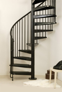 �������� �������� �������� Civik