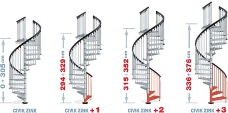 ����� ���������� ������