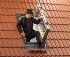 ���������� ���� VELUX - ������ GXL