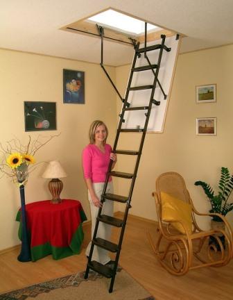 METAL  ��������