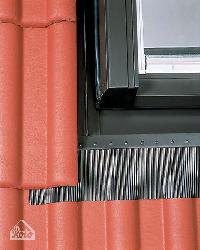 ����� 43 ZSD Roto