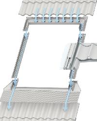 ������  ������ EDW 2000  ��� ���������� ������