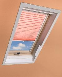 APS ����� �������������� �����