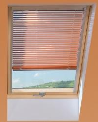 AJP ����� ������