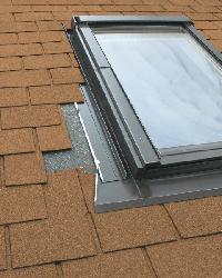 ����� ESV ����� ��� ������� ������