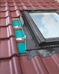 ����� EZV-A �� ���������� ���� ����� ��� ��������������� ������