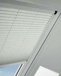 ZJA ������