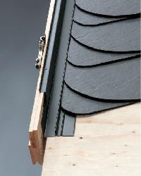 ����� ������ EDS 2000 ��� ������� ������