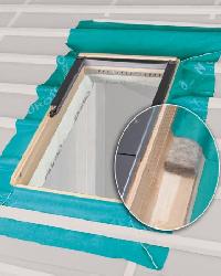 �������� ��� ��������� XDK ����� �����-����������������