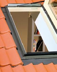 ����� ESW - EZW-P �� ��������� ���� �����