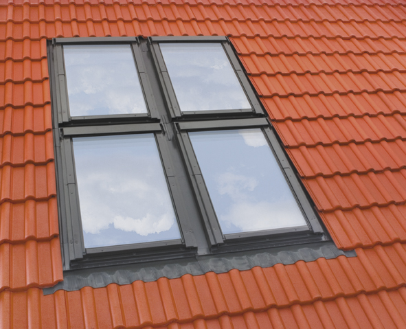 ������ EKW