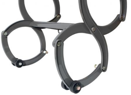 ���. ������