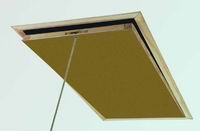 �������� ��������� �����