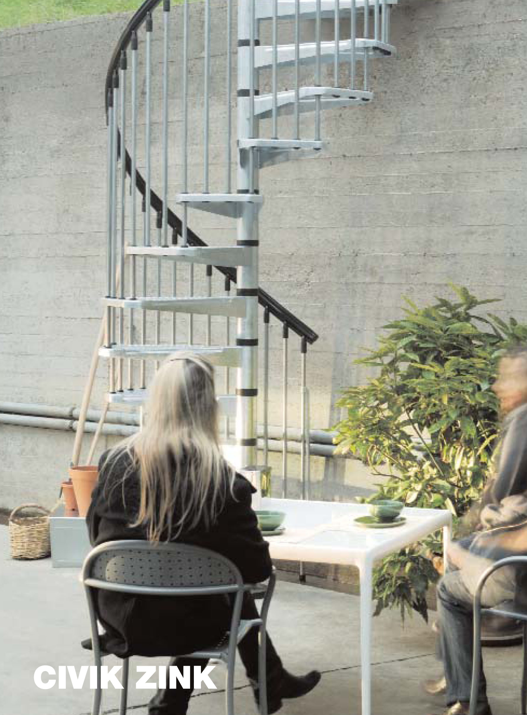 ����� ���� ����